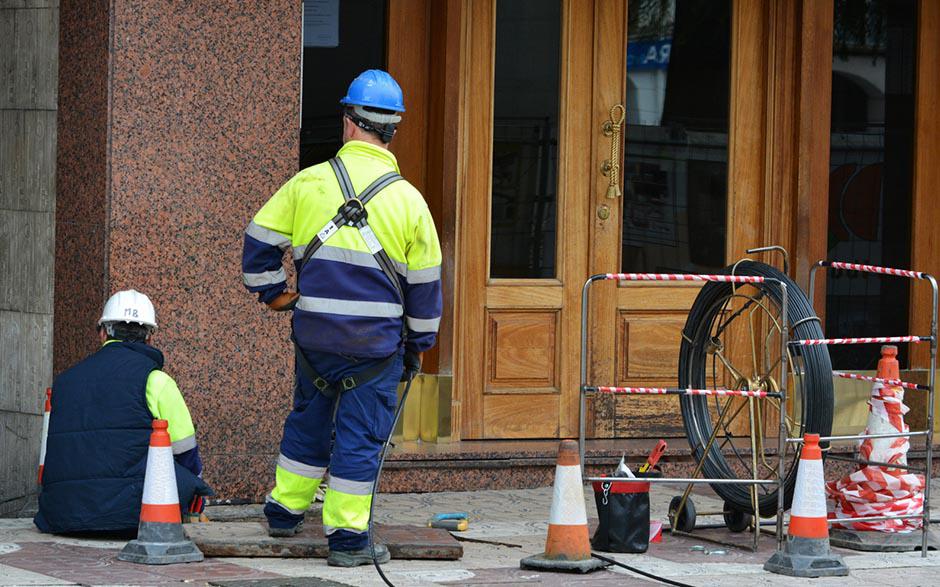 débouche canalisations Noisiel
